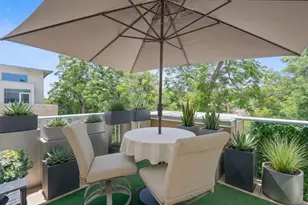 1600 Barton Springs Rd, Austin, TX 78704 - Photo 6