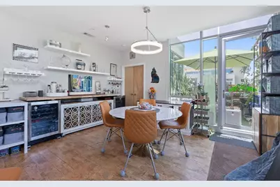 1600 Barton Springs Road #Unit 5406, Austin, TX 78704 - Photo 6