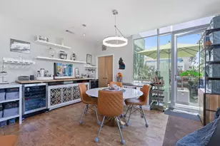 1600 Barton Springs Rd, Austin, TX 78704 - Photo 6