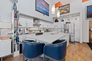 1600 Barton Springs Rd, Austin, TX 78704 - Photo 10