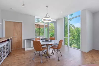 1600 Barton Springs Road #5406, Austin, TX 78704 - Photo 4