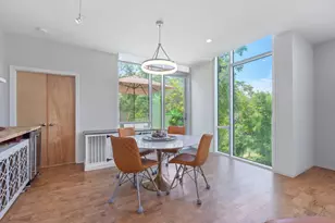 1600 Barton Springs Rd, Austin, TX 78704 - Photo 4