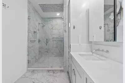 1600 Barton Springs Road #5406, Austin, TX 78704 - Photo 14