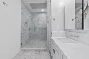 1600 Barton Springs Rd, Austin, TX 78704 - Photo 14