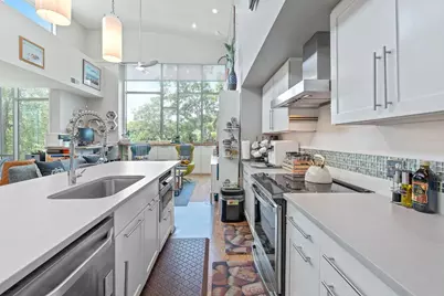 1600 Barton Springs Road #Unit 5406, Austin, TX 78704 - Photo 14