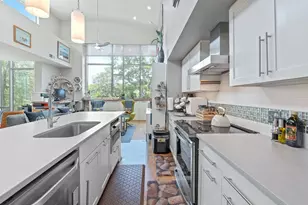 1600 Barton Springs Rd, Austin, TX 78704 - Photo 14