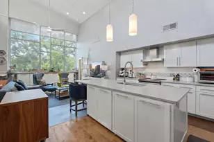 1600 Barton Springs Rd, Austin, TX 78704 - Photo 10