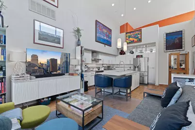 1600 Barton Springs Road #5406, Austin, TX 78704 - Photo 6