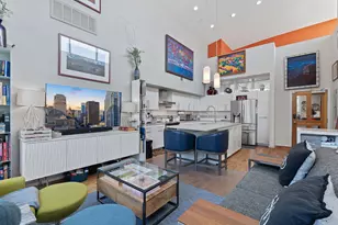 1600 Barton Springs Rd, Austin, TX 78704 - Photo 6