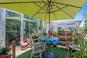 1600 Barton Springs Rd, Austin, TX 78704 - Photo 26