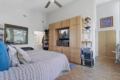 1600 Barton Springs Road #5406, Austin, TX 78704 - Photo 18