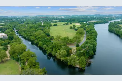 1600 Barton Springs Road #Unit 5406, Austin, TX 78704 - Photo 40