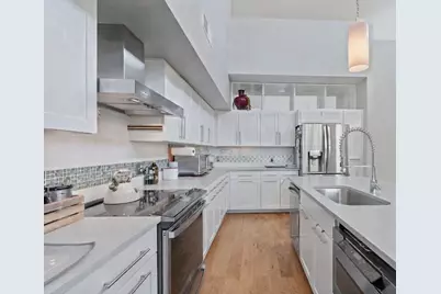 1600 Barton Springs Road #5406, Austin, TX 78704 - Photo 8