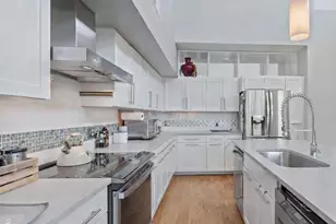 1600 Barton Springs Rd, Austin, TX 78704 - Photo 8