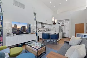 1600 Barton Springs Rd, Austin, TX 78704 - Photo 2