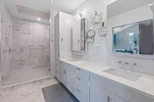 1600 Barton Springs Rd, Austin, TX 78704 - Photo 18