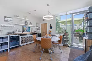 1600 Barton Springs Rd, Austin, TX 78704 - Photo 8