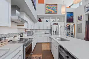 1600 Barton Springs Rd, Austin, TX 78704 - Photo 14