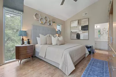 1600 Barton Springs Road #5406, Austin, TX 78704 - Photo 12