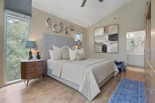1600 Barton Springs Rd, Austin, TX 78704 - Photo 12