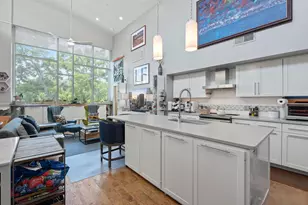 1600 Barton Springs Rd, Austin, TX 78704 - Photo 4