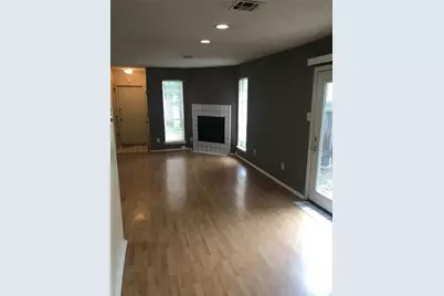 11901 Argonne Forest Trail, Austin, TX 78759 - Photo 2