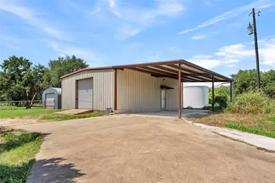150 Pecan 2, Florence, TX 76527 - Photo 28