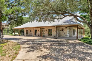 150 Pecan 2, Florence, TX 76527 - Photo 2