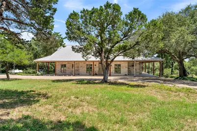 150 Pecan 2, Florence, TX 76527 - Photo 36