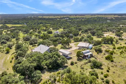 150 Pecan 2, Florence, TX 76527 - Photo 26