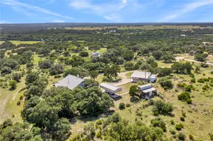 150 Pecan 2, Florence, TX 76527 - Photo 26