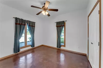 150 Pecan 2, Florence, TX 76527 - Photo 16