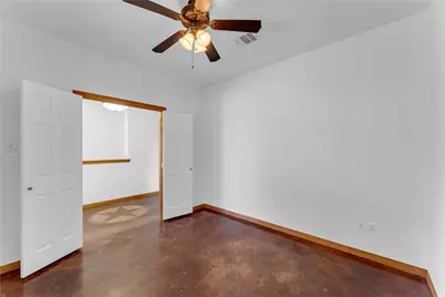150 Pecan 2, Florence, TX 76527 - Photo 20