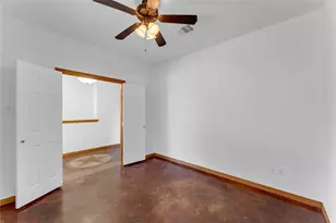 150 Pecan 2, Florence, TX 76527 - Photo 20