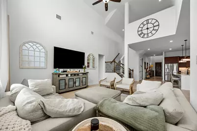 406 Bluejack Way, Hutto, TX 78634 - Photo 14