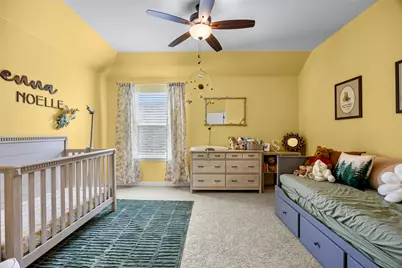 406 Bluejack Way, Hutto, TX 78634 - Photo 22