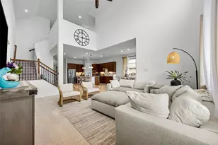 406 Bluejack Wy, Hutto, TX 78634 - Photo 12
