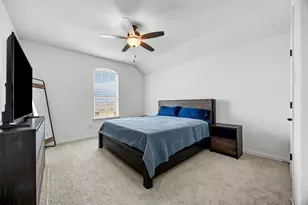 406 Bluejack Wy, Hutto, TX 78634 - Photo 20