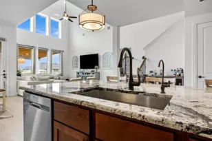 406 Bluejack Wy, Hutto, TX 78634 - Photo 10