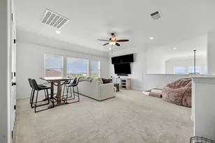 406 Bluejack Wy, Hutto, TX 78634 - Photo 18
