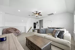 406 Bluejack Wy, Hutto, TX 78634 - Photo 20