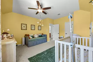 406 Bluejack Wy, Hutto, TX 78634 - Photo 26