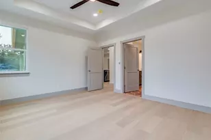 8 Huisache Ln, Wimberley, TX 78676 - Photo 16