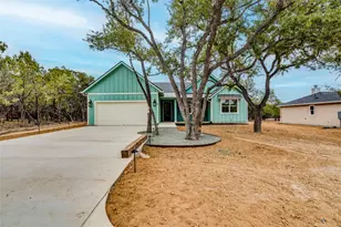 8 Huisache Ln, Wimberley, TX 78676 - Photo 2