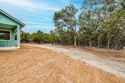 8 Huisache Lane, Wimberley, TX 78676 - Photo 32