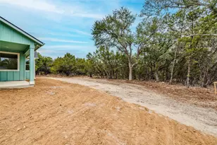 8 Huisache Ln, Wimberley, TX 78676 - Photo 32