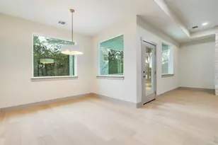 8 Huisache Ln, Wimberley, TX 78676 - Photo 14