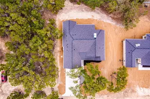 8 Huisache Ln, Wimberley, TX 78676 - Photo 36