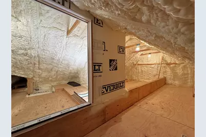 8 Huisache Lane, Wimberley, TX 78676 - Photo 30