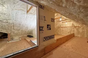 8 Huisache Ln, Wimberley, TX 78676 - Photo 30